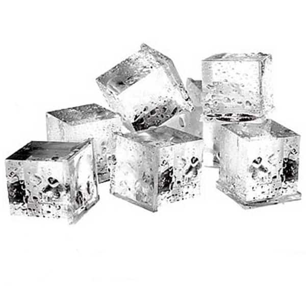 ITV Fabricador de hielo DISPENSADOR Hielo DHD 200 - Imagen 4