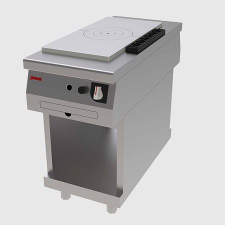 Jemi Coup de Feu Serie 1000 TP20C
