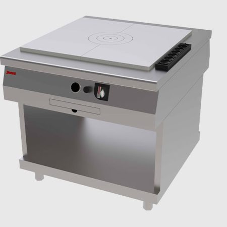 Jemi Coup de Feu Serie 1000 TP40C