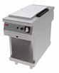 Jemi Coup de Feu Serie 1000 Sobremesa STP20C