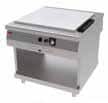 Jemi Coup de Feu Serie 1000 Sobremesa STP40C