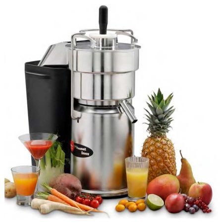 Irimar Licuadora Rotor VITAMAT PLUS