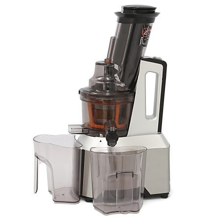 Sammic Licuadora LL-60