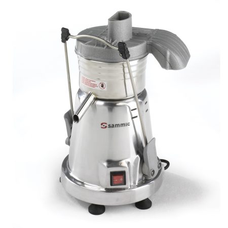Sammic Licuadora LI-400